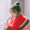 いくみ 