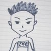 もっちゃん🧃