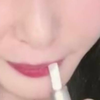 もっちゃん🧃   