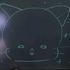 も。   
