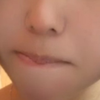 も。   