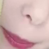 も。   