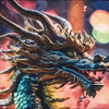 🐉陽🐉✋👊✌️