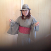 Eiko Nakajima