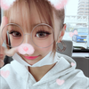Yumeka🐲🖤