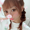 Yumeka🐲🖤