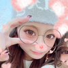 Yumeka