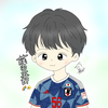 藤田五郎2026🏇