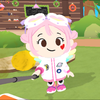 ハッピージャムジャム