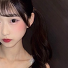 nono