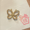 にゃんたろう