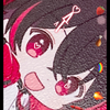 あいり
