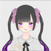 ぽめ