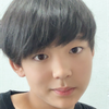 だいち⚾️❤️‍🔥男子中学生ミスターコン