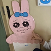 らりる