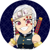おじばしら⚔️#バナナ🍌