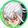 おじばしら⚔️本日12時からマグカップ☕️