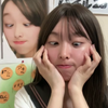 アキ👗💖🧸🪴
