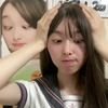 アキ👗💖🧸🪴