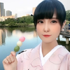 12/24まで🩷日本酒美人あみひろ❄️🐇