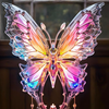 777🦋🦇/🔔♫鈴蘭♡385番隊隊長