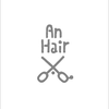 ako-anhair