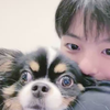 😁🔥/🏀🐶Kana🏀⛹️/⚽️🦀