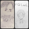 ユーザーアイコン