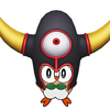 VS戦士ジライダー