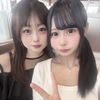 りんかママ🍎🌱‬‪