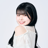 なるみん🐹🥑#