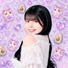 なるみん🐹🥑#部屋着