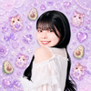 なるみん🐹🥑#東海walker