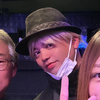  ネル
