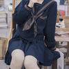ののの