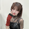 藤宮かれん
