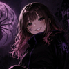 🩰🧸たっちゃ(念で操られてる♂︎)