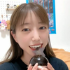 🩰🧸たっちゃ