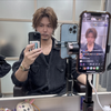 ズーキー✂️✨❤️‍🔥