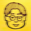 ほさけん