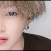 poiピー野郎♛