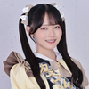 かれん☁️☁️☁️#TIF🌈PR大使決定戦