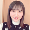 桜田英茉🐶🎈