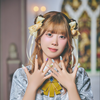 まお【SUNNY CIRCLE】