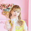 まお【SUNNY CIRCLE】