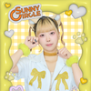 まお【SUNNY CIRCLE】