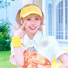 まお【SUNNY CIRCLE】