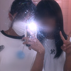 ユーザーアイコン
