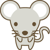 らっぴー😸💖😿🥞🐶❤️‍🔥