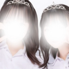 ❥たまみ🔆🌈